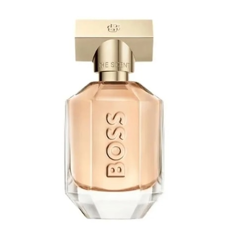 30 ML